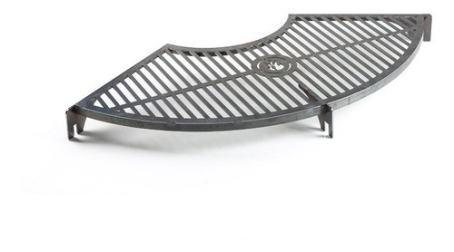 Parrilla Para Asador Fogonero Odin 0