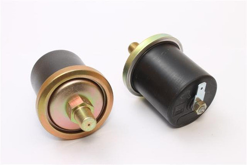 Bulbo Cebolla Torino 6kg Cm2 0