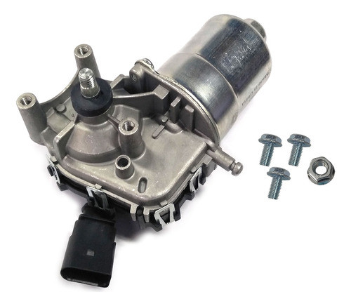 Motor Limpiaparabrisas Ford Ecosport 13 2014 2015 2016 2017 0