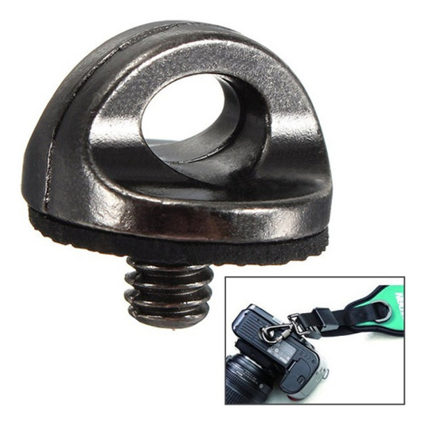 Tornillo 1/4 Fotografia 0