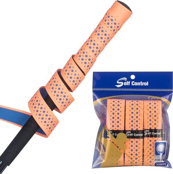 Grip Para Palos De Golf 0