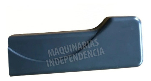 Protector Plastico Izquierdo Autoelevador Heli H2000 Cpcd18 0