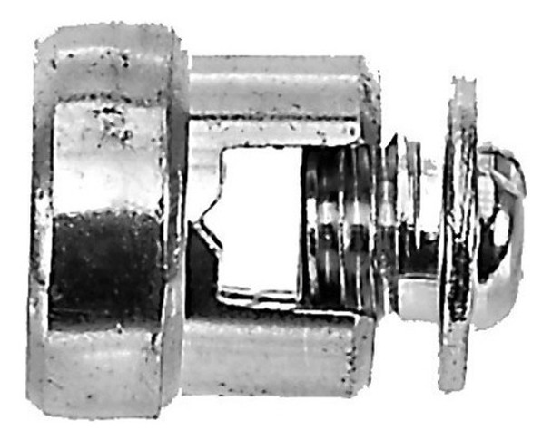 Sensor Para Rueda P/computad. Calce Univers - 265 - P/bici 0
