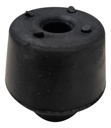 Buje Radiador Kangoo-clio2 (inferior) 0