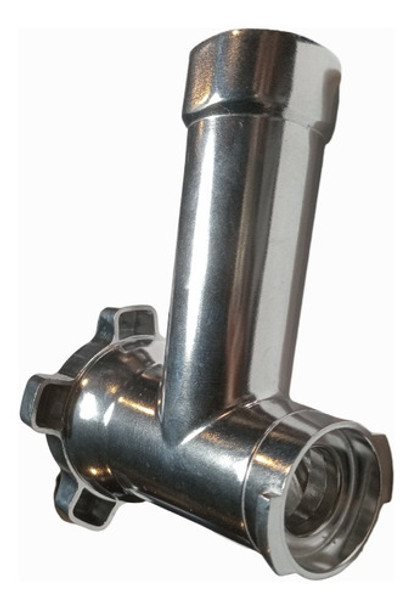 Accesorio Picador De Carne Para Batidora Liliana Ab700/ab701 0