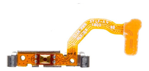 Flex Power Encendido Para Samsung S9 / S9 Plus 0
