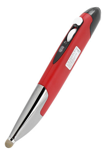 Caneta Smart Com Tradutor Por Voz Sem Fio 0