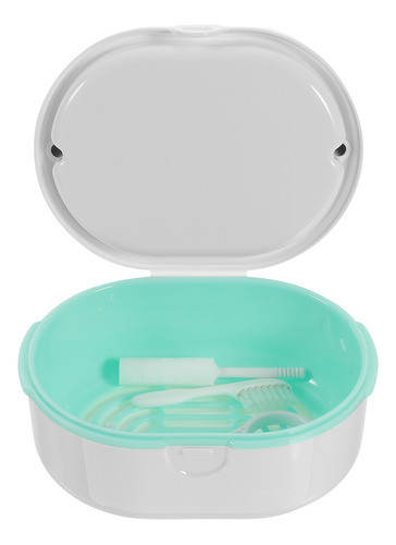 Prótese Retentora De Suspensórios Falsos 0