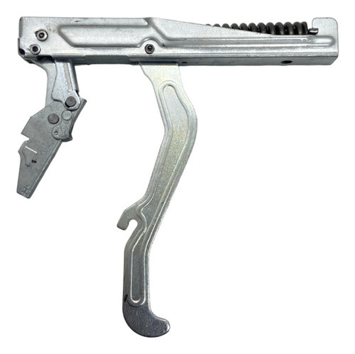 Bisagra Para Cocina Ariston Cx65sp1(x)ag 0