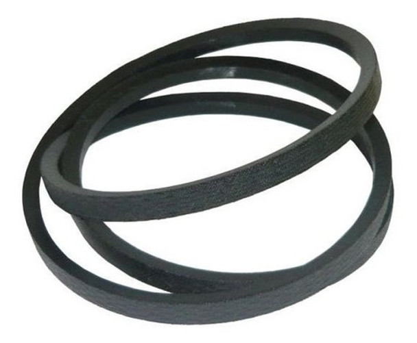 Correa Industrial C 69 - Steigentech / Michelin 0