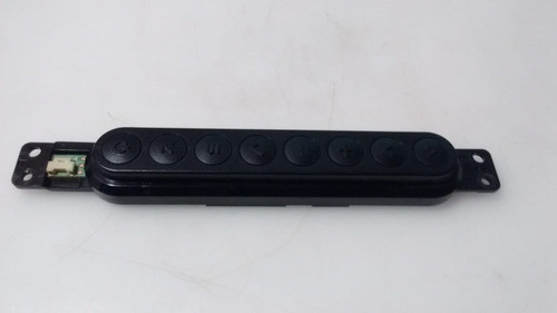 Botonera LG 42ln5700 Con Garantía! 0