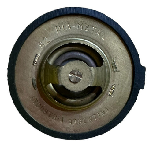 Termostato Peugeot 505 82º 0