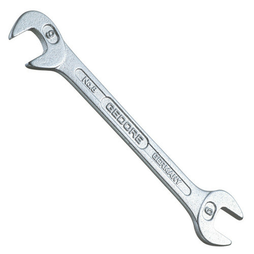 Chave Fixa Mini 14mm Gedore 008013 008013 0