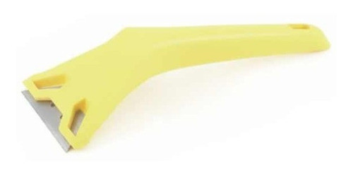 Descascador Scraper Para Vidrios Kld0026 Lf 0
