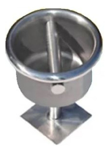 Accesorio Para Andarivel Lian Para Piscina 0