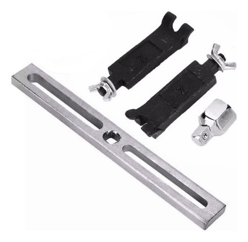 Extractor Tapa Modulo Combustible 0