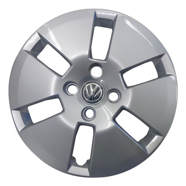 Taza Rueda Vw Up 14 (14) 0