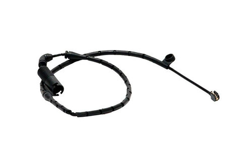 Sensor De Freno Bmw X3 E83 Del 0