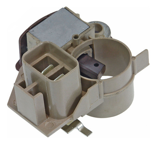 Regulador Voltaje Compatible Con Mitsubishi Eclipse Nissan 0