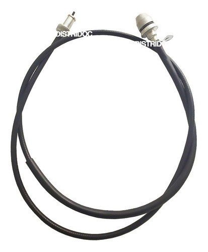 Cable De Velocímetro Torino Todos 0