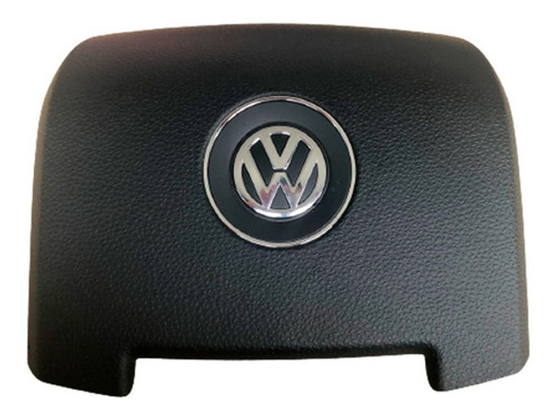 Capa Tampa Volante 4010461 0