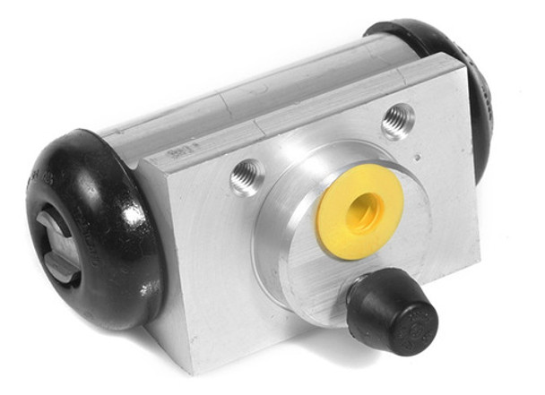 Cilindro De Freno Volkswagen Amarok 0