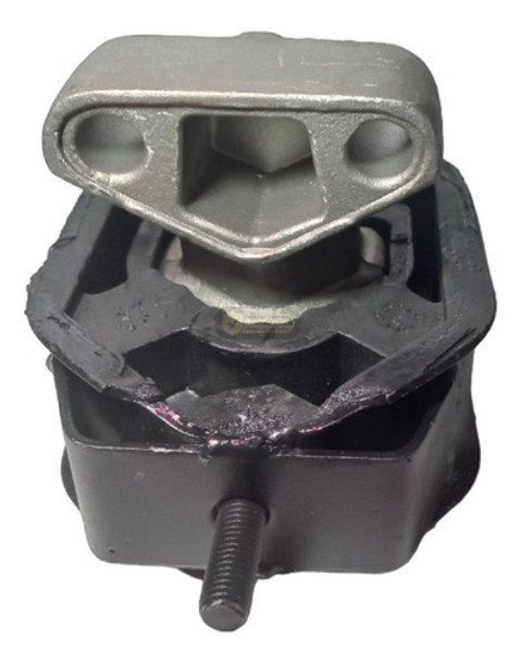 Soporte De Motor Derecho Ford Ecosport 0 Soporte De Motor Derecho Ford Ecosport 0