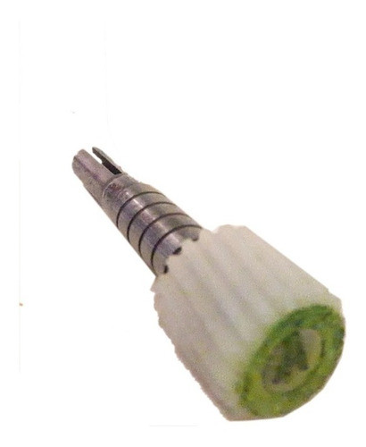 Piñon Velocimetro Isuzu 17 Dientes A 0