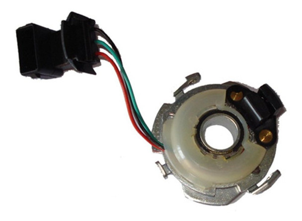 Sensor Hall 177610 Santana Motor 1.8 2000 2001 2002 Olimpic 0