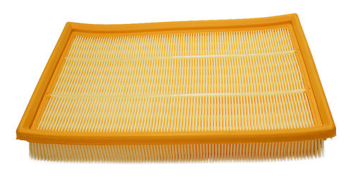 Filtro Aire    Geely Gx3 0