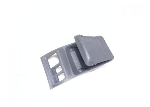 Porta Treco Objeto Painel Honda Civic 02-05 Verifique Cx 29 0