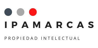 Registro De Marca. Agente De Propiedad Industrial Oficial. 0