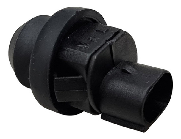 Interruptor Luz Puerta Vw Polo-caddy-glf 0