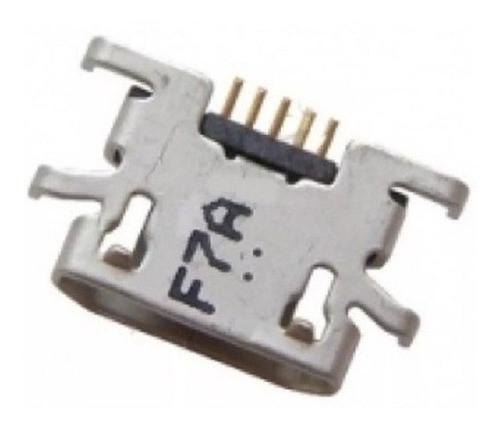 Pin Carga Celu Tablet + Colocacion Consultar Modelo 0
