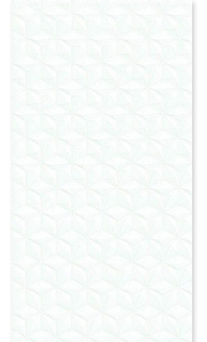 Oferta Cerámica Revestimiento Pared Estrella 32x62 Relieve 0