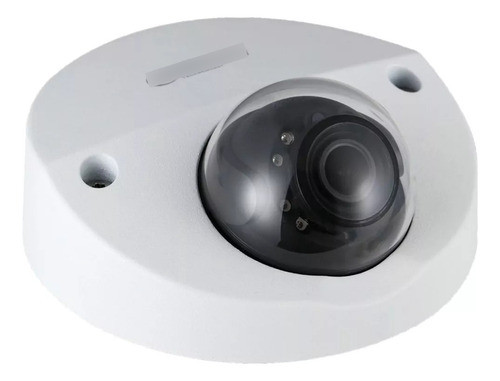 Camara Para Vehiculos 0