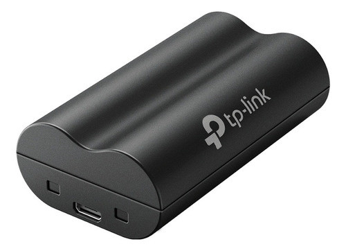 Batería Para Cámaras Tapo Tp-link Tapo A100 6700mah 0