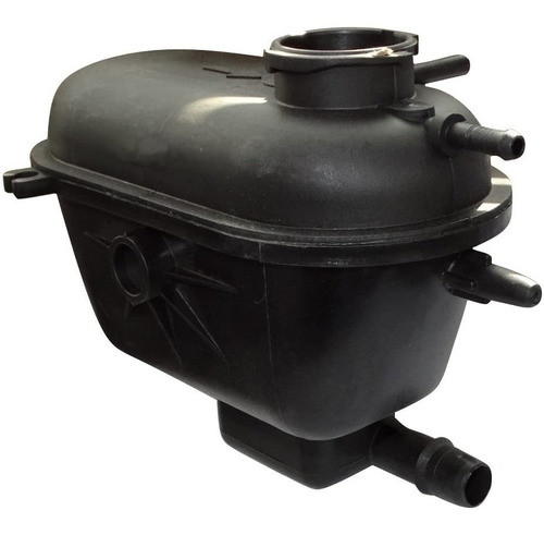 Deposito Agua Radiador  Peugeot 306 Citroen Xsara Diesel 0