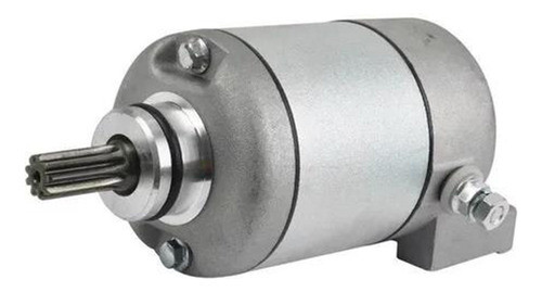 Motor Arranque Honda Tornado/ Twister Repcor 0
