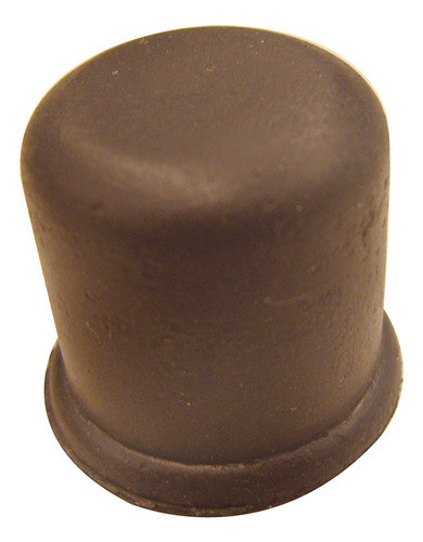 Tapon Calefaccion Para Renault R-6 0