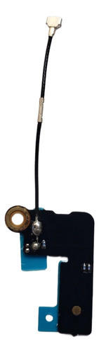 Flex Antena Wifi Para iPhone 5g 0