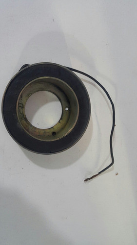 Bobina Compresor Renault 9/ 11 0