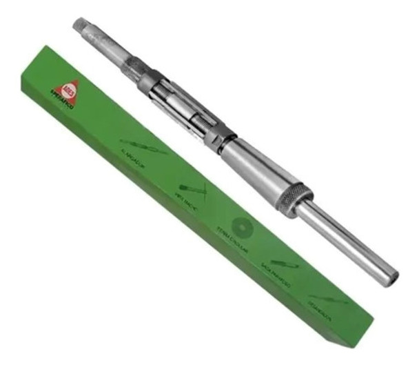 Alargador Expansivo Ades Com Guia Alargador 24,0 A 27,0mm 0
