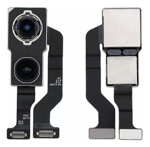 Camara iPhone 11 Original 0