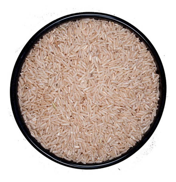 Arroz Integral Largo Fino 1kg | Sir Neko 0