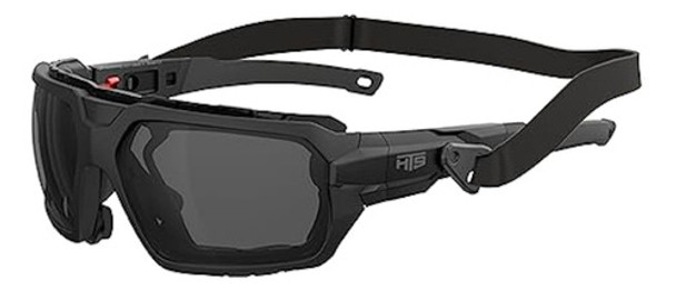 Hts Huntersky Equipo De Protección Powersports - 0