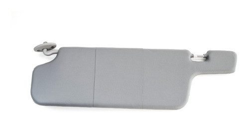 Parasol Izquierdo Vw Pointer / Ford Orion 0