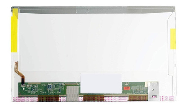 Dell Latitude P15g P16g Series 14  Led Visualización Lcd 0