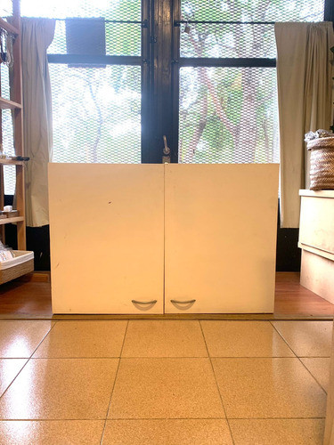 Mueble Para Herramientas O Guardardo De Objetos 0