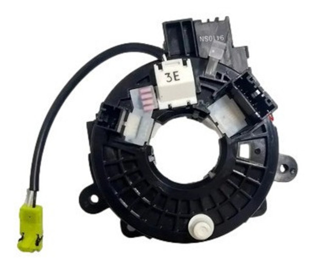 Contacto Airbag / Bocina Direccion Nissan Versa 2011-2019 0 Contacto Airbag / Bocina Direccion Nissan Versa 2011-2019 0